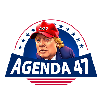 Agenda 47